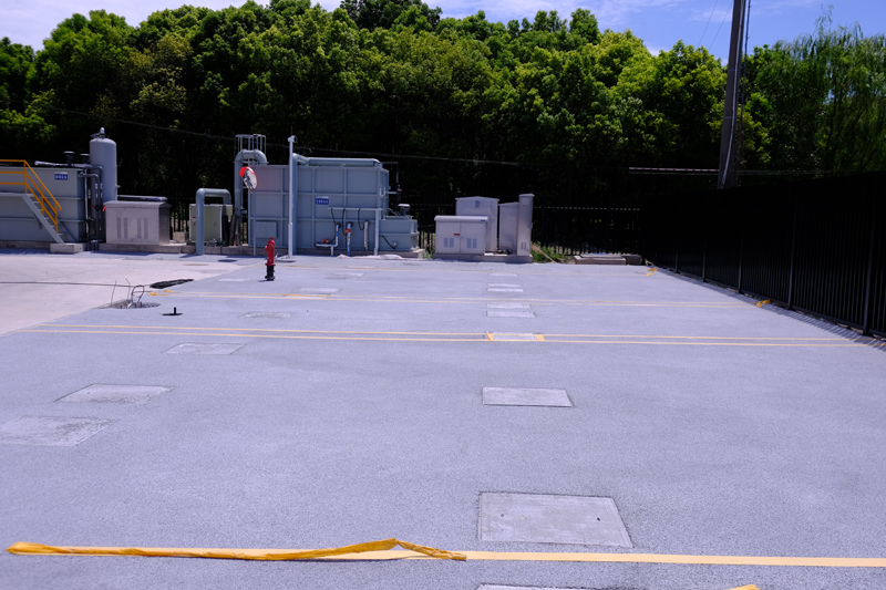 DSCF4288.JPG