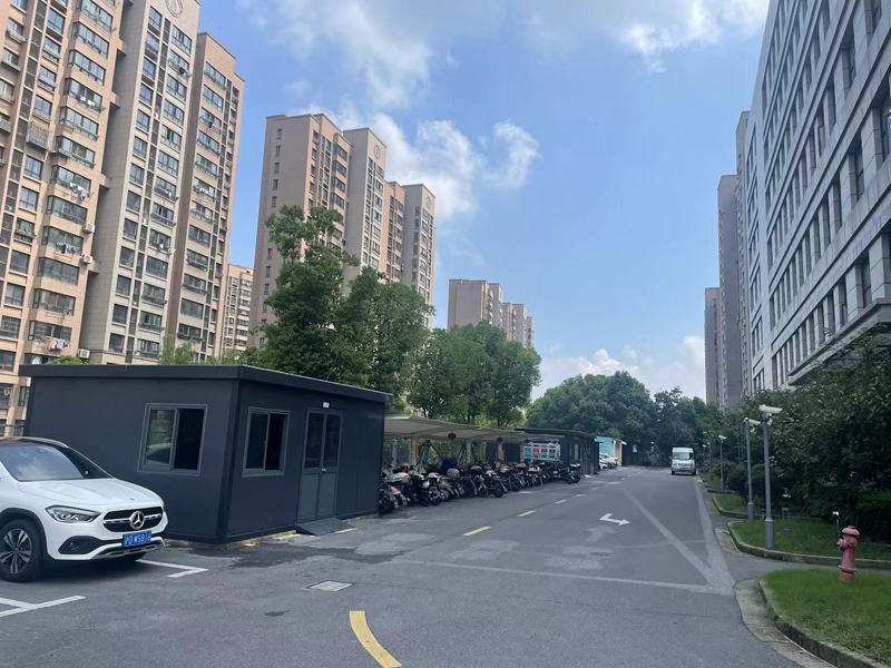 详情1.jpg
