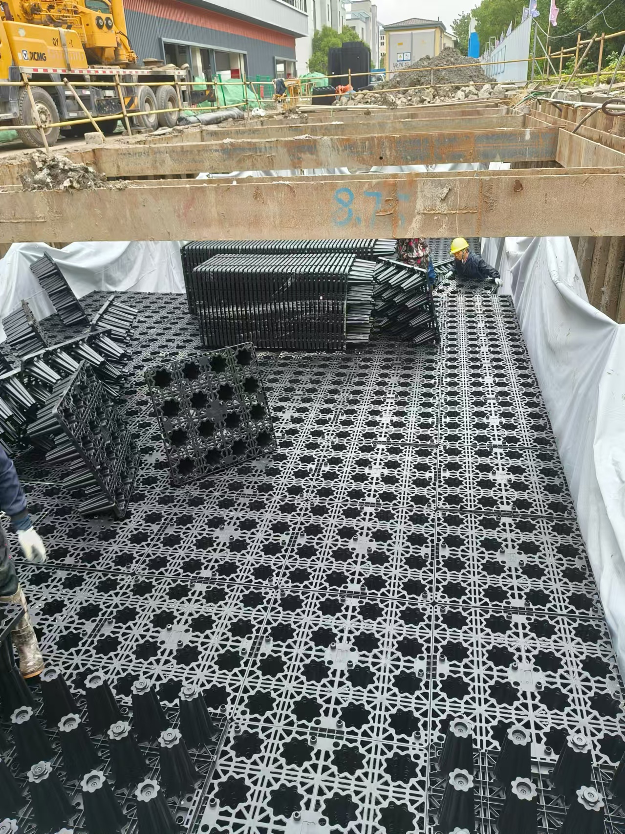微信图片_20241118084153.jpg